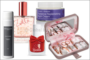 Mom, A title just above queen - Mother's Day gift guide