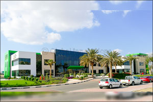 Wellness Centre to offer a 360 degree solution in health