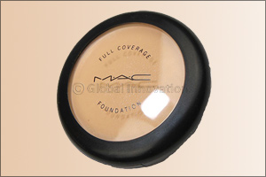 M.A.C Full Coverage Foundation