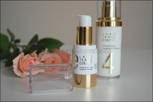 From Aesthetic Medicine to Transdermic Technology: Introducing new skincare brand Labo Transdermic