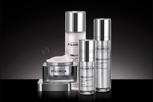 Filorga launches the NCTF-REVERSE Cellular Anti-Aging Range