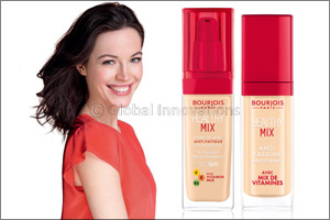 Bourjois Healthy Mix