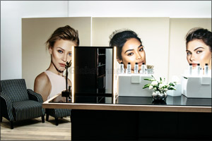 Browz's Lip Blush Treatment is Perfecting the Pout