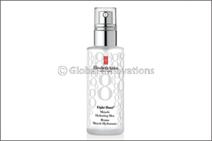 Elizabeth Arden: Eight Hour� Miracle Hydrating Mist