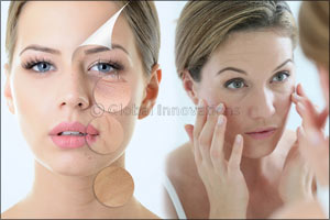 Wellbeing Medical Centre - ULTRAFORMER III Best and latest Anti-Ageing treatments