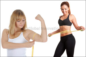 Finally a Body that fits you! Cryolipolysis Fat Freeze