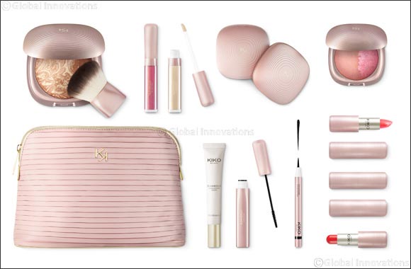 KIKO Milano - Summer Collection