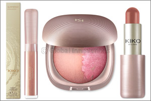 KIKO Milano - Summer Collection