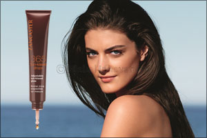 Lancaster 365 Sun-Kissed Drops