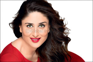 Bollywood superstar Kareena Kapoor to launch product line at Beautyworld Middle East 2017