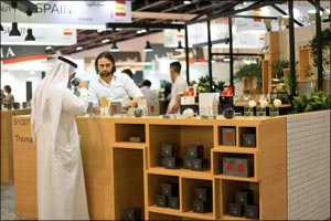 Beautyworld ME to open its 22nd edition May 14th in Dubai