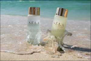 Revolutionary Mineral Based Skincare Brand Launches into the UAE