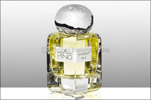 LENGLING Parfums Munich Now Exclusively Available at Paris Gallery