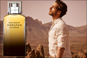 DAVIDOFF Horizon Extreme