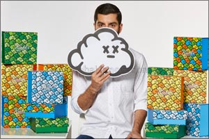 Discover the Beauty of Hope and Healing... Discover the Kiehl's x Myneandyours Limited Edition Collaboration this Gifting Season.