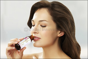 Keep your skin hydrated this summer with tips from Gold Collagen!