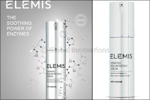 ELEMIS Dynamic Resurfacing Serum