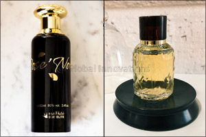 Perfect Fragrances to Celebrate Eid