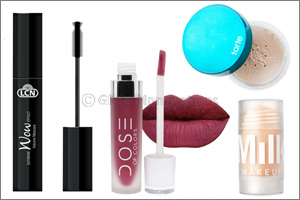 Vegan with a reason � Glamazle.com presents its vegan options for every occasion