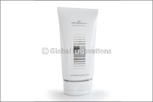 LPG Endermologie Offers A Chronobiological Slimming Gel