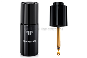 Absolute Skin Care with Filorga's Oil-Absolute