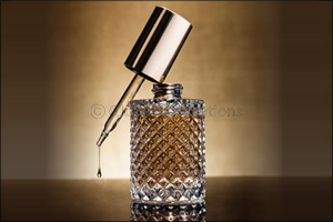 Give the Gift of Beautiful Hair with SHOW Beauty