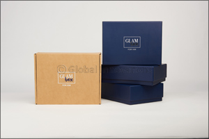 GlamBox Exit: Middle East eCommerce Company Acquired by KSA Consortium