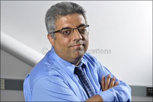 Noble� Anti-aging Skin Care Products