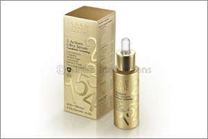 Gift gorgeous skin this festive season.