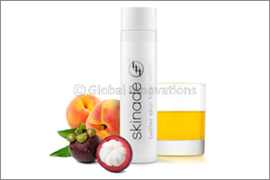 Step into 2018 with skinade & slow down the signs of ageing