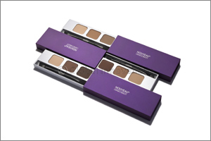 Nouveau Lashes & Beauty � The Aftercare Range