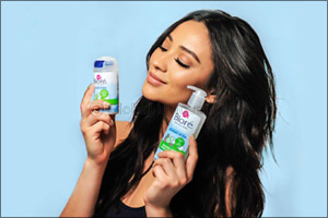 Bior�'s Baking Soda Range