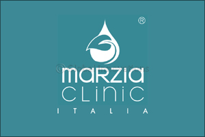 Cult beauty brand Marzia Clinic, launches in the UAE
