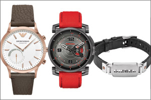 Say �Happy Valentine's Day'  with gifts they will surely love!