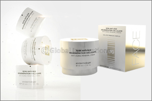 New year, new skin care goals