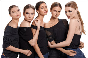 WUNDERBROW creating brilliant, bold and beautiful brows