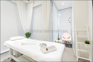 V Smooth or V Gorgeous?