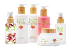 Kaya Skin Clinic introduces PureSense