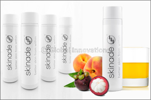 5 things to know about collagen