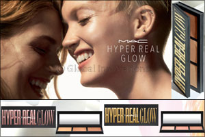 MAC - Hyper Real Glow