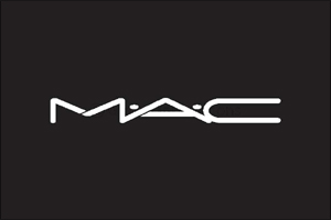 Celebrity Make-up Master-classes Make MyBeautyFest A Must!