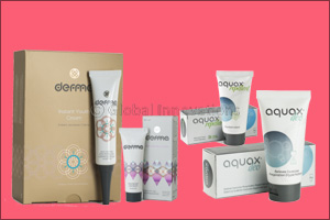 It's Time to Ditch Your Creams and  Lotions in Favour of Foam !