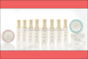 Not All Gold Skincare Is Good for You Discover Gavee Gold