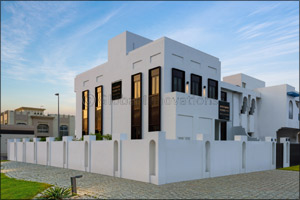 Treat your mum this Mother's Day with wonderful offers from internationally acclaimed hair spa, Rossano Ferretti