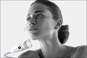 The only line you'll love in your face – your perfect jawline!