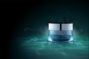 The V-Tox Facial by Linda Meredith Skincare