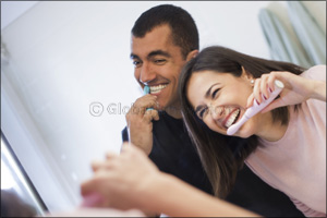 Meet the ISSA 2 FOREO's New Generation Revolutionary Toothbrush