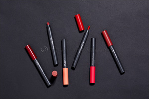 Korean Beauty Wonder �The Face Shop' Reveals Must- Have Beauty Products for the Season!