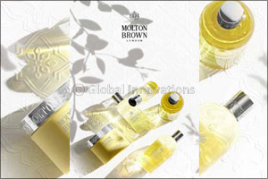 ORANGE & BERGAMOT Awaken the Cult Icon New Additions