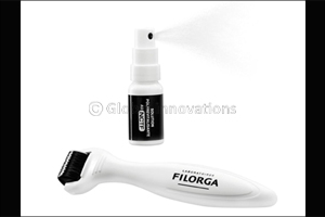 Filorga Mesotherapist Derma Roller
